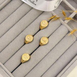 Pulseira decoração em zircônia  prata