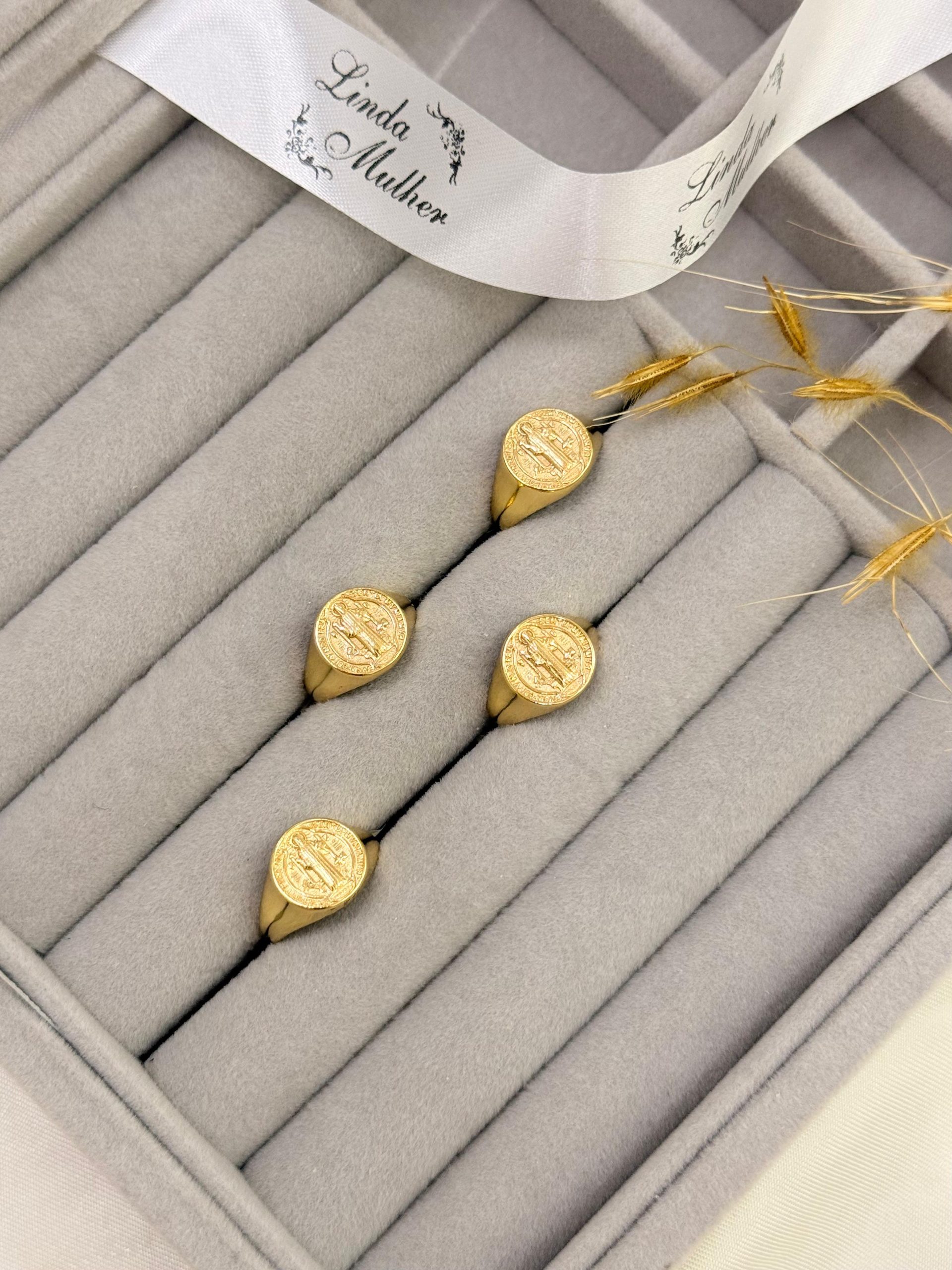 Pulseira decoração em zircônia  prata