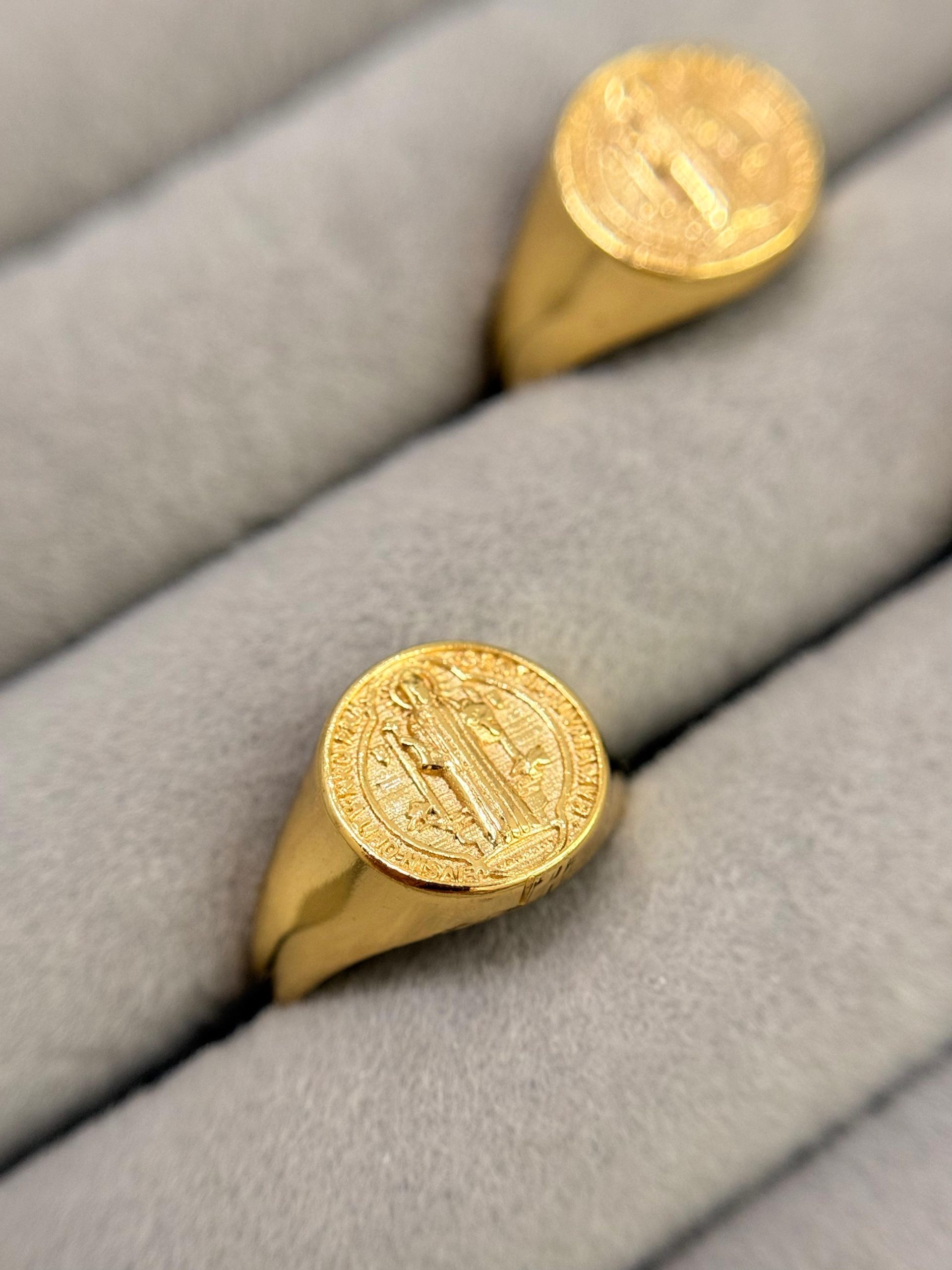 Relógio Prata De Quartzo Com Ponteiro Quadrado