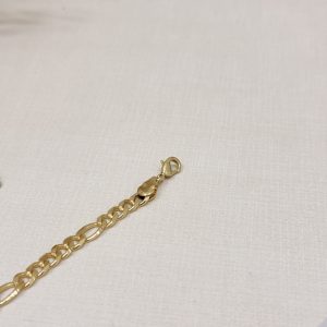 Pulseira 3x1 Diamantada